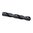 Foret fractionnel longueur jobber 11/32" (0,3438") de diamètre