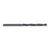 Les perceuses à fractionnement Jobber Length de Triumph Twist Drill Co. offrent durabilité, précision et polyvalence pour le travail du métal, du bois et des plastiques.