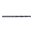 Foret fractionnaire longueur jobber Ø 11/64" (0,1719")