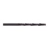 Les forets fractionnels Jobber de Triumph Twist Drill Co. offrent une précision exceptionnelle, une durabilité en HSS et une conception stable pour tous tes projets.