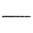 Foret jobber fractionnaire 13/64" (.2031") de diamètre