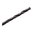 Foret jobber fractionnaire 13/64" (.2031") de diamètre