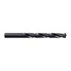 Les forets fractionnels Jobber Length de Triumph Twist Drill Co. en HSS offrent durabilité, précision et polyvalence pour tes projets d'armurerie et d'atelier.