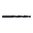 Foret jobber fractionnaire Ø 15/32" (.4687")