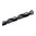 Foret jobber fractionnaire Ø 15/32" (.4687")