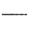 Les forets à fraction Jobber de Triumph Twist Drill Co. en HSS offrent durabilité, précision et polyvalence pour le tir et l'atelier, avec des bords de coupe aigus.