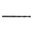 Foret fractionnaire longueur jobber 15/64" (.2344") de diamètre