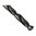 Foret fractionnaire longueur jobber 15/64" (.2344") de diamètre