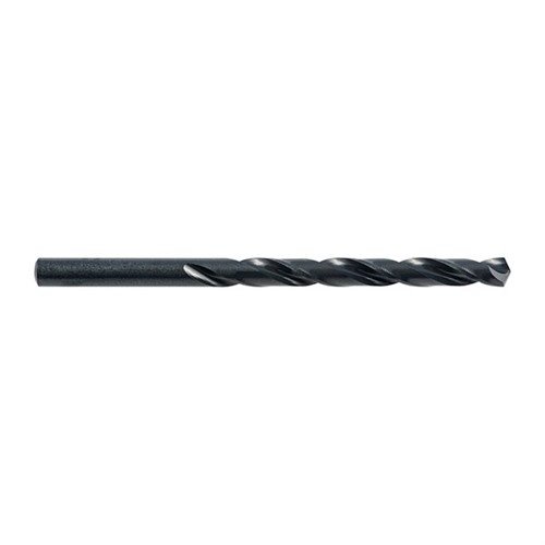 Les forets Fractional Jobber de Triumph Twist Drill Co. en HSS offrent durabilité, précision et polyvalence, parfaits pour le tir et l'atelier.