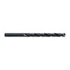 Les forets Fractional Jobber de Triumph Twist Drill Co. en HSS offrent durabilité, précision et polyvalence, parfaits pour le tir et l'atelier.