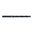 Foret jobber fractionnel Ø 17/64" (0,2656")