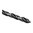 Foret jobber fractionnel Ø 17/64" (0,2656")