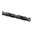 Foret jobber fractionnaire Ø 19/64" (.2969")