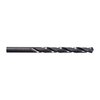 Les perceuses à fraction Jobber de Triumph Twist Drill Co. offrent une construction en acier HSS, une précision exceptionnelle et une polyvalence pour tous tes projets d'armurerie.