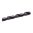 Foret fractionnel longueur jobber 21/64" (.3281") de diamètre