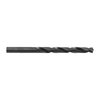 Les perceuses à longueur jobber de Triumph Twist Drill Co. en acier HSS offrent durabilité, précision et une large gamme de tailles pour tous tes projets.