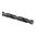 Foret jobber fractionnaire 23/64" (.3594") de diamètre