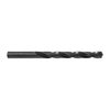 Les forets fractionnels de Triumph Twist Drill Co. en acier HSS offrent une précision exceptionnelle, une durabilité accrue et un design Jobber-Length pour un perçage fiable.