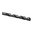 Foret jobber fractionnaire 25/64" (.3906") de diamètre