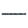 Les forets Jobber Length de Triumph Twist Drill Co. en HSS offrent durabilité, précision et polyvalence pour le tir, l'usinage et divers projets d'atelier.
