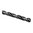 Foret jobber fractionnaire 27/64 po (0,4219 po)