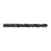 Les perceuses fractionnelles Jobber Length de Triumph Twist Drill Co. en HSS offrent durabilité, précision et une conception équilibrée pour des résultats impeccables.