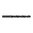 Foret jobber fractionnaire 31/64" (Ø 0,4844")