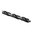 Foret jobber fractionnaire 31/64" (Ø 0,4844")