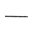 Foret jobber lettre A Ø .234"