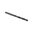 Foret jobber lettre A Ø .234"