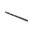 Foret jobber lettre A Ø .234"