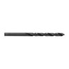 Le LETTER DRILL B (.238") de Triumph Twist Drill est fabriqué en acier rapide, offrant des trous précis et durables grâce à son point auto-centrant à 135°.