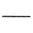 Foret longueur jobber lettre B (Ø .238")