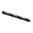 Foret longueur jobber lettre B (Ø .238")