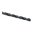 Foret longueur jobber lettre C Ø (.242")