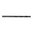 Foret jobber lettre D Ø 0,246"