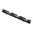 Foret jobber lettre D Ø 0,246"