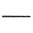 Foret jobber lettre E Ø .25"