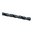 Foret jobber lettre E Ø .25"