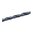 Foret jobber lettre F Ø .257"
