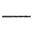 Foret jobber lettre G (Ø 0,261")