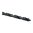 Foret jobber lettre G (Ø 0,261")