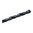 Foret jobber lettre I Ø 0,272 pouce