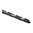 Foret jobber lettre M (Ø .295")