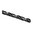 Foret jobber lettre N Ø .302"