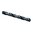 Foret lettre O longueur jobber Ø (.316")