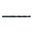 Foret jobber lettre P Ø 0,323"