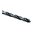 Foret jobber lettre P Ø 0,323"