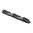 Foret jobber lettre Q (Ø .332")