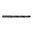 Foret jobber lettre Z (Ø .413")